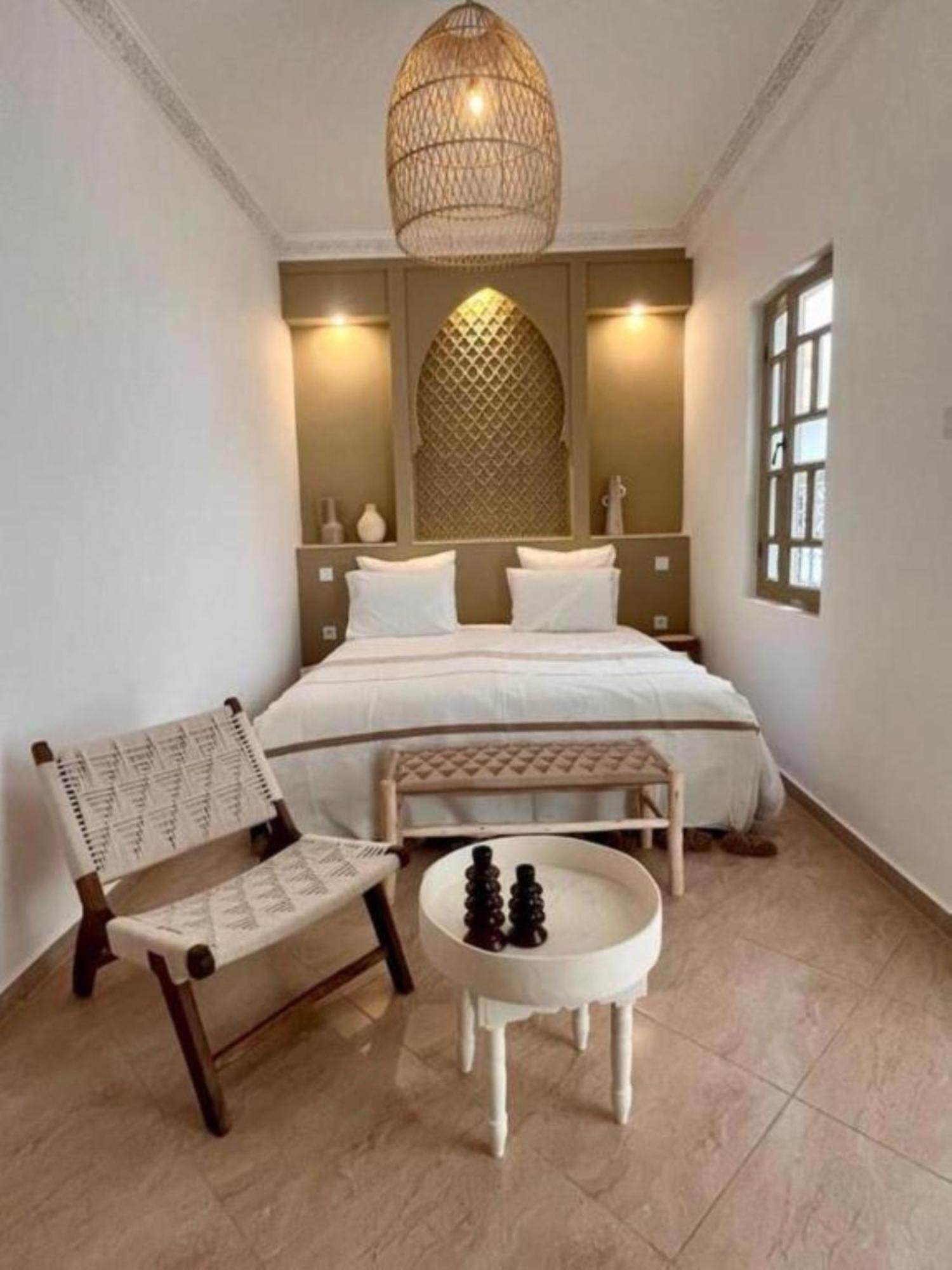 Double or Twin Room with Private Bathroom,1543622269:JPEG